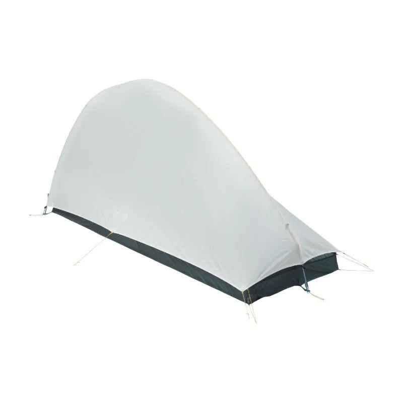 Mountain Hardwear  Nimbus UL 1 - Tenda da campeggio